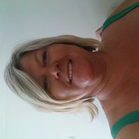 Patricia Lawton Photo 29
