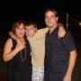 Elena Toledo Photo 30
