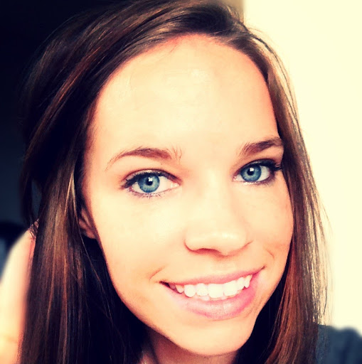 Kathryn Martin Photo 45