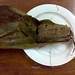Chang Ma Photo 5