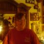 Jennifer Dearman Photo 14