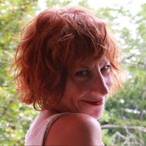 Barbara Weinberg Photo 26