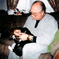 Douglas Strom Photo 16