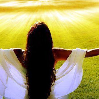 Sharon Franke Photo 5