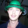 Sean Sharpe Photo 21