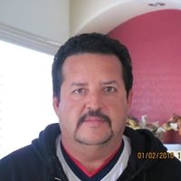 Victor Sahagun Photo 16