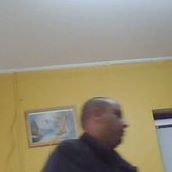 Edwin Pizarro Photo 5