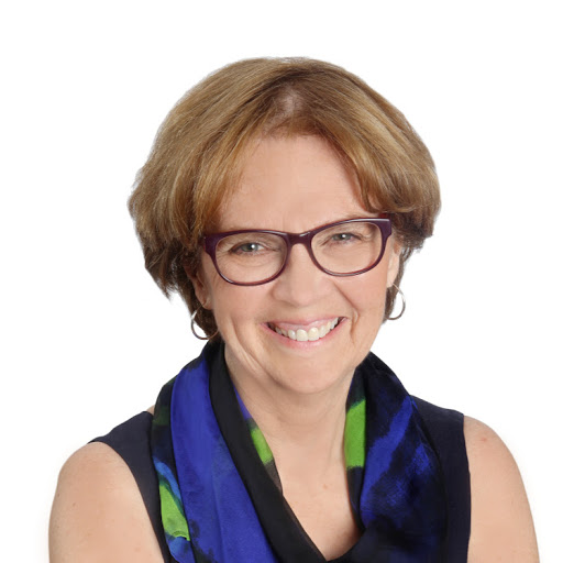 Nancy Saunders Photo 36