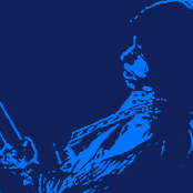 Robert Small Photo 14 Robert Small Photo 14