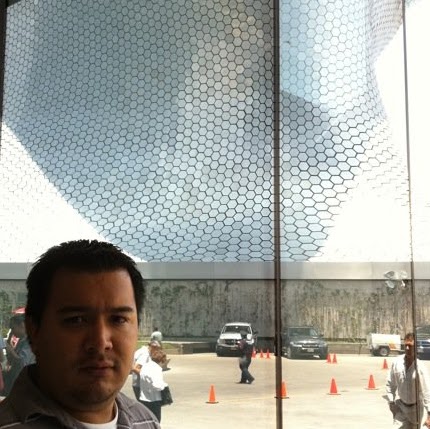 Carlos Robles Photo 20