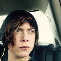 Shane Shepard Photo 11