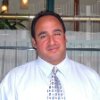 Andrew Kaplan Photo 8