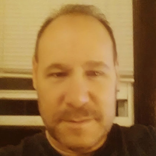 Steven Epstein Photo 63