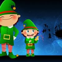 Irene Lindsey Photo 7