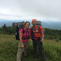 Kathy Bowman Photo 17