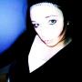 Rebecca Noonan Photo 23