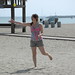 Dana Yu Photo 21