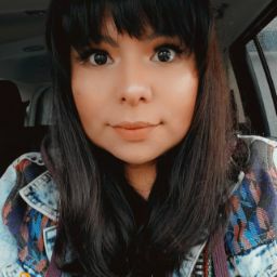 Stephanie Wiggins Photo 28