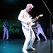 Steven Frazier Photo 46