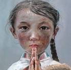 Jing Zhu Photo 27