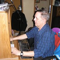 Steven Herndon Photo 16