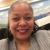 Pamela Little Photo 8