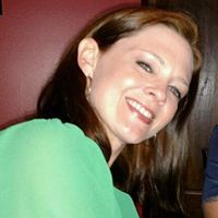 Kelly Payne Photo 25