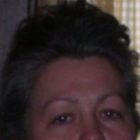 Paula Griggs Photo 17