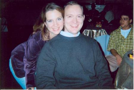 Stephanie Rice Photo 14