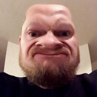 Bobby Lowery Photo 20