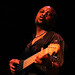 Ronnie Armstrong Photo 23