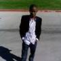 Marlon Reid Photo 29