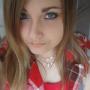 Crystal Gray Photo 17