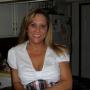 Teresa Barker Photo 20