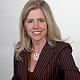Christine Jacot Photo 2