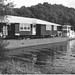 Clyde Turner Photo 20
