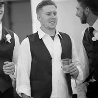 Jacob Morton Photo 18