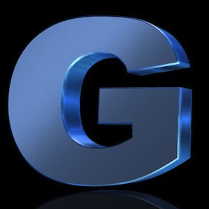 David Bigelow Photo 32