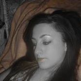 Amy Rust Photo 30