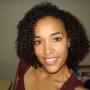 Jennifer Burkman Photo 11