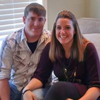 Jeremy Peek Photo 27