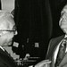 Laurence Casey Photo 10