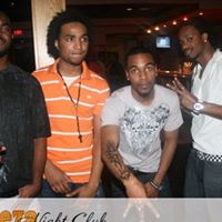 Jonathan Gomes Photo 39