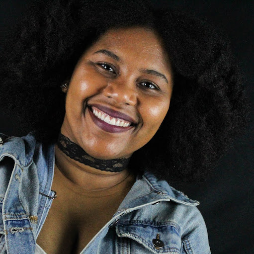 Catherine Muse Photo 6