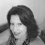 Deborah Reece Photo 22