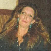 Christine Curtis Photo 9