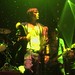 Ian Webster Photo 30
