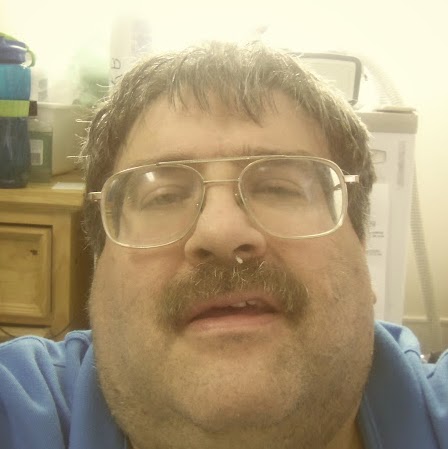 Kenneth Bennett Photo 14