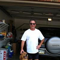 James Mulford Photo 10