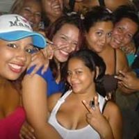 Doris Howell Photo 18